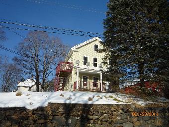  6 Westford Ave, Stafford Springs, CT photo