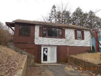  60 Midland Rd, Coventry, CT photo
