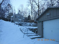  15 Hilldale Rd, New Fairfield, CT 8887342