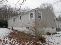  195 Malcolm Rd, West Haven, CT 8920586