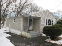  195 Malcolm Rd, West Haven, CT 8920587