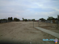  40624 166th St E, Lancaster, California 5209618