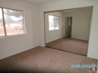  40624 166th St E, Lancaster, California 5209620