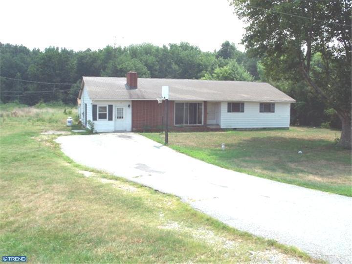  172 Fast Landing Rd, Cheswold, DE photo
