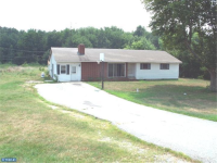 172 Fast Landing Rd, Cheswold, DE 19936