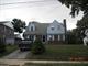  20   Cathedral Ave, Claymont, DE photo