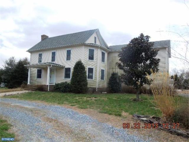  198 Old Mill Rd, Millville, Delaware photo