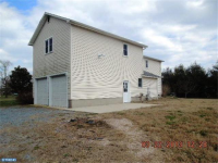  198 Old Mill Rd, Millville, Delaware 4584013