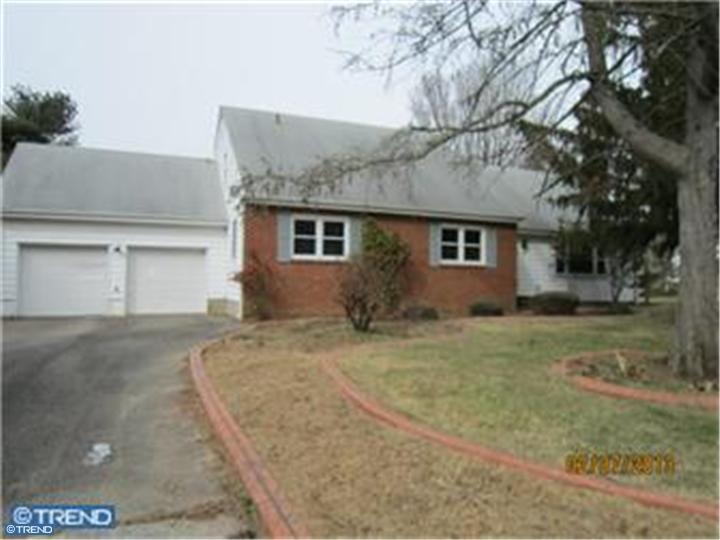  316 Old Mill Rd, Dover, Delaware  photo