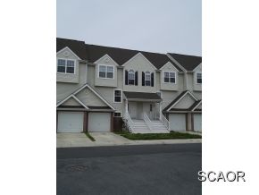  639 Rosemary Dr, Seaford, Delaware  photo