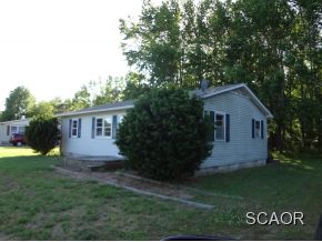  19090 Sand Hill Rd, Georgetown, Delaware  photo