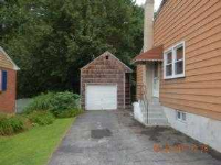  1817 Township Rd, Wilmington, Delaware  6241285
