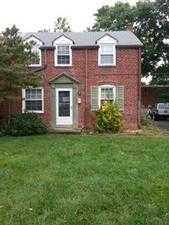  314 Tindall Rd, Wilmington, Delaware  photo