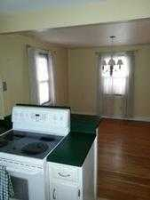  314 Tindall Rd, Wilmington, Delaware  6241306