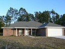 34 KARAS TRAIL, Other City Value - Out Of Area, FL photo