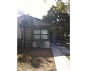  8088 NW 41ST CT # 8088, Sunrise, FL photo