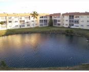  8400 SUNRISE LAKES BL # 303, Sunrise, FL photo