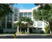  11790 SW 18 ST # 524-3, Miami, FL photo