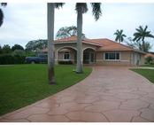  11841 SW 45 ST, Miami, FL photo