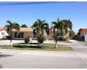  3305 SW 124 CT, Miami, FL photo