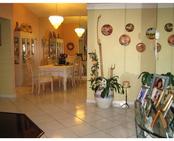  3180 SW 140 AV, Miami, FL photo