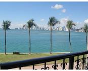  5223 FISHER ISLAND DR # 5223, Miami, FL photo