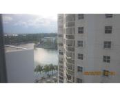  5838 COLLINS AV # 8D, Miami, FL photo