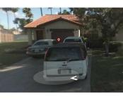  6642 NW 173 LN # 6642, Miami, FL photo