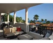  19143 FISHER ISLAND DR # 19143, Miami, FL photo