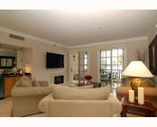  2133 FISHER ISLAND DR, Miami, FL photo