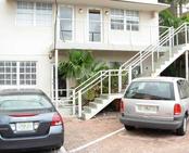  1016 71 ST # 207, Miami, FL photo