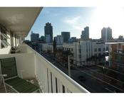  401 OCEAN DR # 602, Miami, FL photo