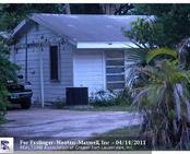  1815 DONNELL RD, West Palm Beach, FL photo