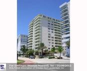  9225 COLLINS AV # 1104, Surfside, FL photo