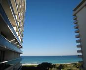  9559 COLLINS AV # 408H, Surfside, FL photo