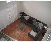  6865 BAY DR # 22, Miami Beach, FL photo