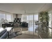  450 ALTON RD # 3307, Miami Beach, FL photo