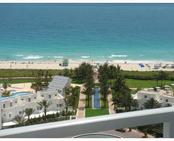  400 S POINTE DR # 2108, Miami Beach, FL photo