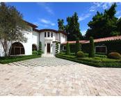  2201 SUNSET DR, Miami Beach, FL photo