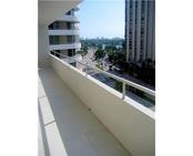  5555 COLLINS AV # 10V, Miami Beach, FL photo