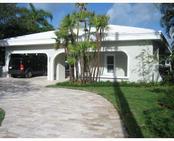  3166 N BAY RD, Miami Beach, FL photo