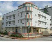  3801 INDIAN CREEK DR # 306, Miami Beach, FL photo