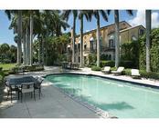  40 STAR ISLAND DR, Miami Beach, FL photo