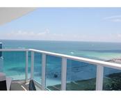  2301 COLLINS AV # PH5, Miami Beach, FL photo