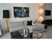  2201 COLLINS AVE # 1003, Miami Beach, FL photo