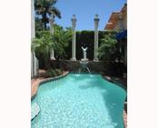  5940 ALTON RD, Miami Beach, FL photo