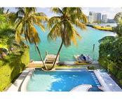  247 E RIVO ALTO DR, Miami Beach, FL photo