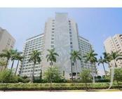  1100 WEST AV # 427, Miami Beach, FL photo