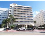  1801 COLLINS AV # 404, Miami Beach, FL photo