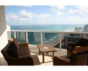  4775 COLLINS AV # TS4404, Miami Beach, FL photo